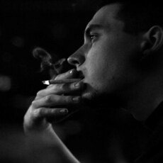 Фотография мужчины Артур, 36 лет из г. Мартуни