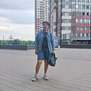 Лариса, 59 лет