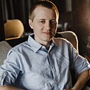 Илья, 33 года