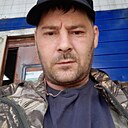 Владимир, 41 год