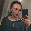 Мария, 31 год