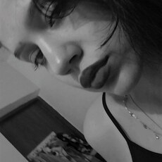 Фотография девушки Алина, 19 лет из г. Мозырь