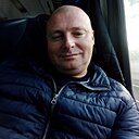 Андрей, 43 года