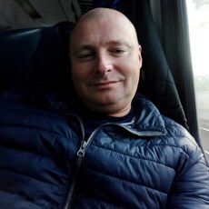 Фотография мужчины Андрей, 43 года из г. Мозырь