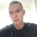 Илья, 22 года