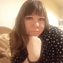 Людмила, 42 года