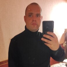 Фотография мужчины Влад, 38 лет из г. Пятигорск