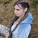 Есения, 39 лет