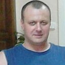 Дмитрий, 50 лет
