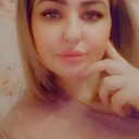 Ирина, 38 лет