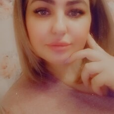 Фотография девушки Ирина, 38 лет из г. Томск