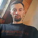 Ivan, 34 года