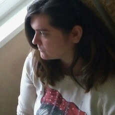 Фотография девушки Елена, 30 лет из г. Мурманск