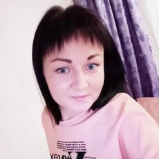 Фотография девушки Карина, 29 лет из г. Шахтерск