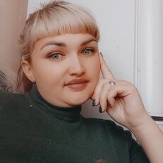 Фотография девушки Алина, 26 лет из г. Белово
