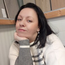 Фотография девушки Марина, 46 лет из г. Калининград
