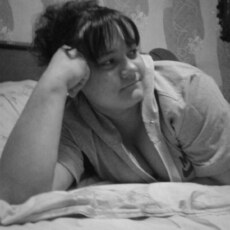 Фотография девушки Наталья, 36 лет из г. Асино