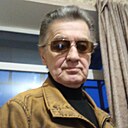 Станислав, 66 лет