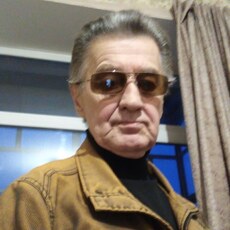 Фотография мужчины Станислав, 66 лет из г. Екатеринбург