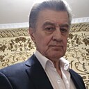 Станислав, 66 лет