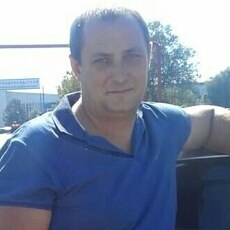 Фотография мужчины Кирилл, 35 лет из г. Алдан