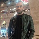Zaur, 42 года