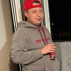 Фотография мужчины Сергей, 32 года из г. Жиздра