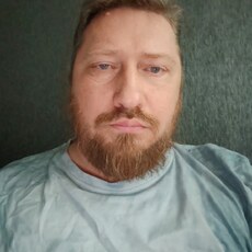 Фотография мужчины Wolfgang, 51 год из г. Вюрцбург