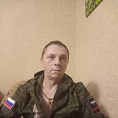 Фотография мужчины Сергей, 51 год из г. Новомичуринск
