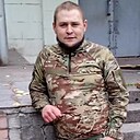 Dok, 34 года