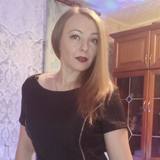 Фотография девушки Наталья, 41 год из г. Познань