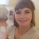 Анечка, 30 лет