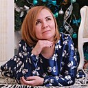 Олеся, 41 год