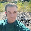 Константин, 29 лет