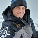 Сергей, 52 года