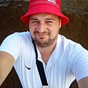 Артём, 33 года
