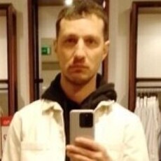 Фотография мужчины Геор, 38 лет из г. Владикавказ