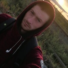 Фотография мужчины Константин, 31 год из г. Афипский