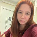 Лидия, 28 лет