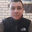 Алексей, 37 лет