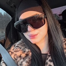 Фотография девушки Екатерина, 20 лет из г. Муром