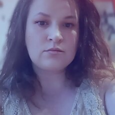 Фотография девушки Вера, 37 лет из г. Мир