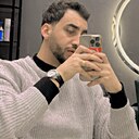Alaa, 29 лет
