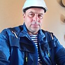 Дмитрий, 42 года
