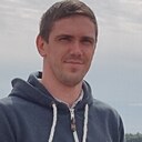 Александр, 33 года