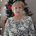 Ольга, 60 лет