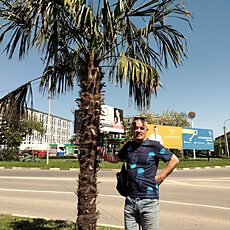 Фотография мужчины Oleg Oleg, 56 лет из г. Чернигов