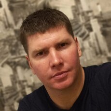 Фотография мужчины Александр, 40 лет из г. Вельск