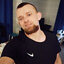 Александр, 33 года