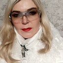 Елена, 44 года